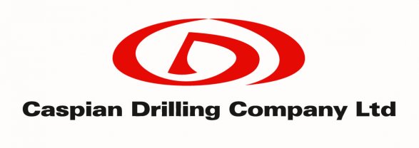 Caspian Drilling Company Ltd
