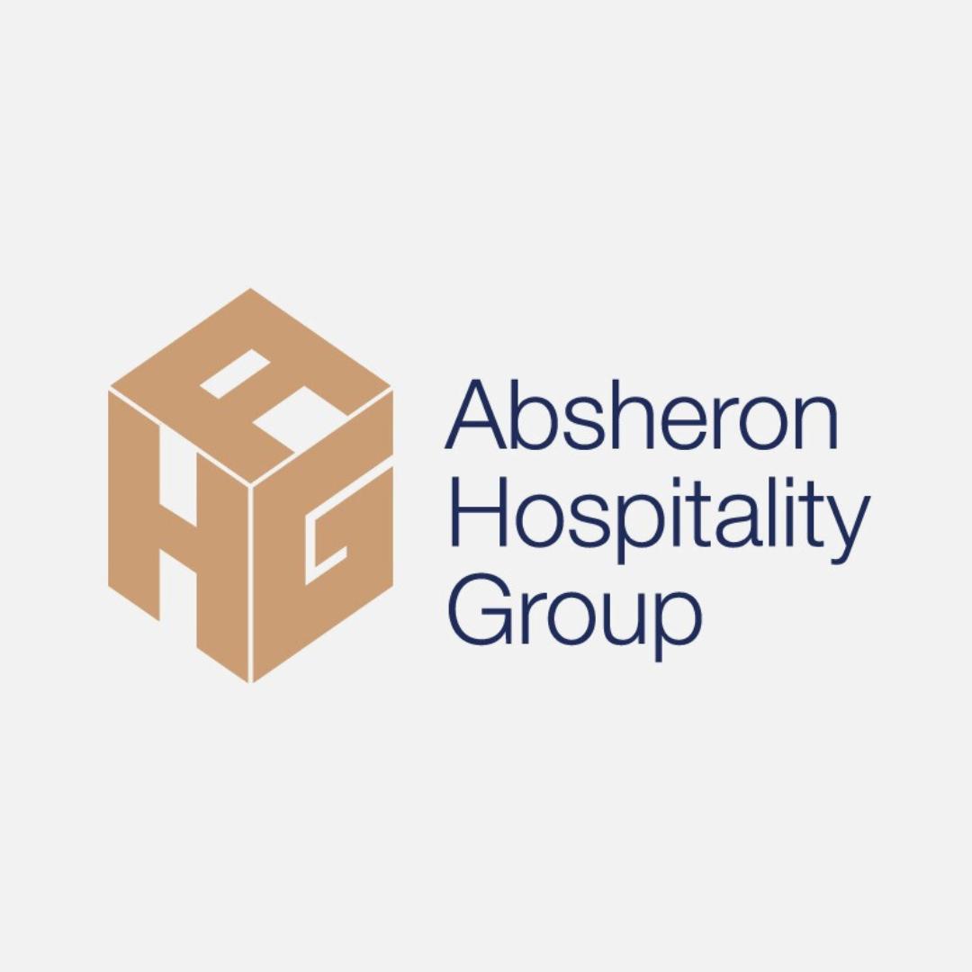 Absheron Hospitality Group